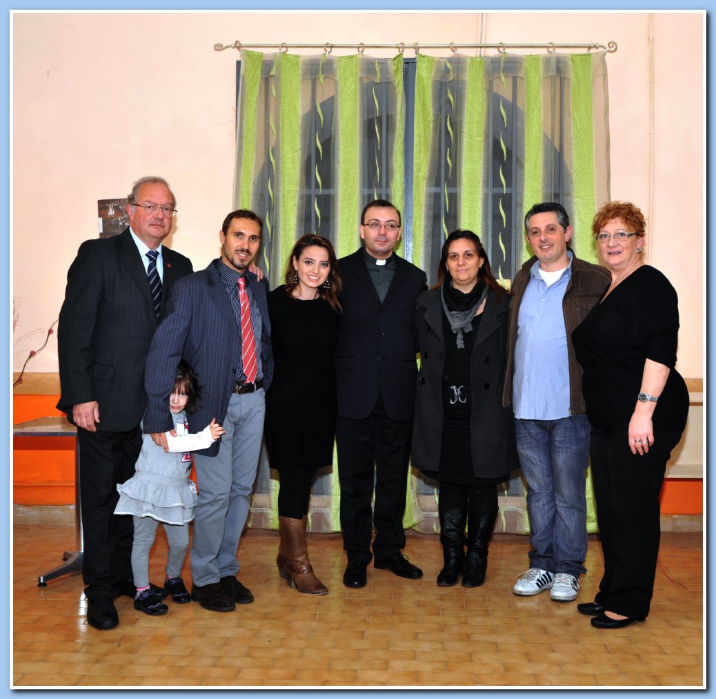 Don Doriano 2012 (20)